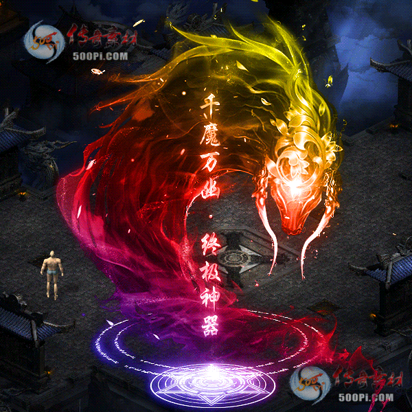 tx2008018-7ɫЧز5530 :ز ID:23383 