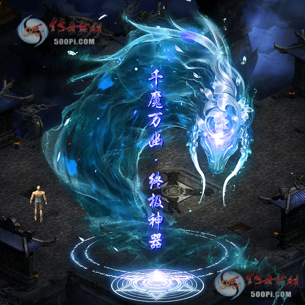tx2008018-7ɫЧز251 :ز ID:23383 
