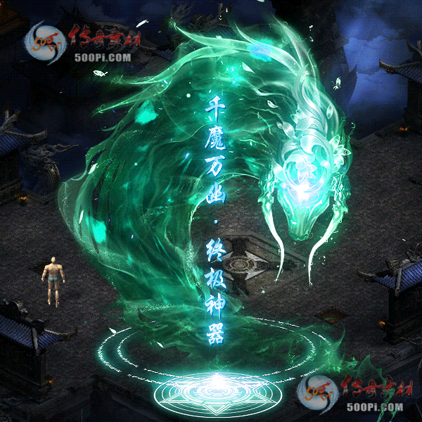 tx2008018-7ɫЧز2091 :ز ID:23383 