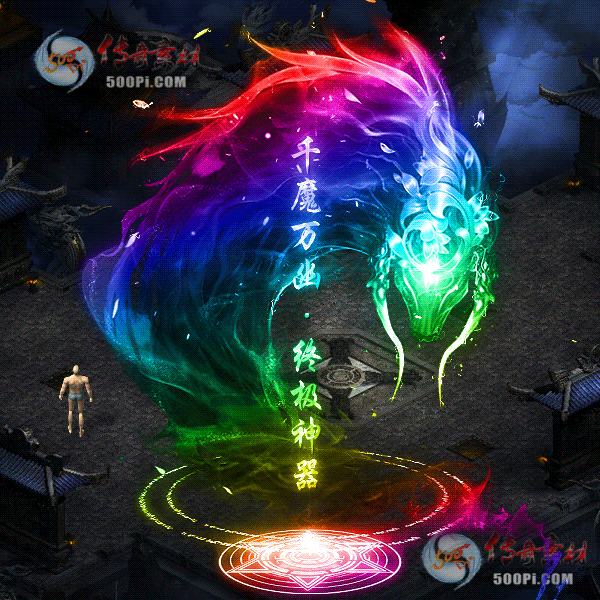 tx2008018-7ɫЧز3717 :ز ID:23383 