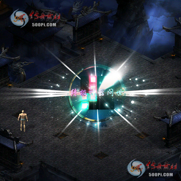 tx2008019-Чز7079 :ز ID:23385 
