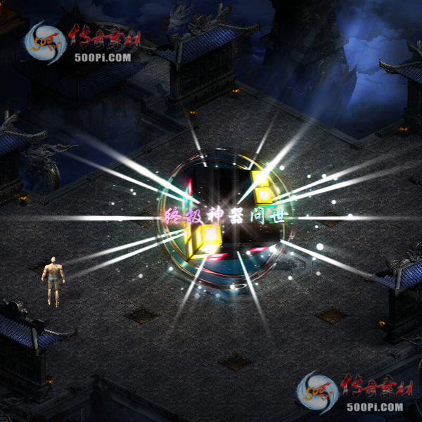 tx2008019-Чز5744 :ز ID:23385 