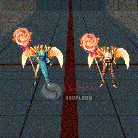 Ƥѷ-ʥװ5797 :mir ID:23386 