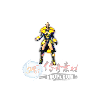 Ƥѷ-װսŮװ7247 :500pp ID:23407 