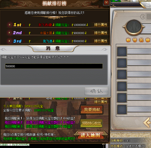 Gom-Gee๦ܻҾа-ÿ-ƺ+ͼ4904 :396500981 ID:23393 