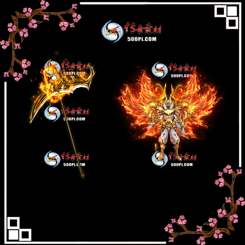 չʾ-zs20080315895 :admin ID:23421 