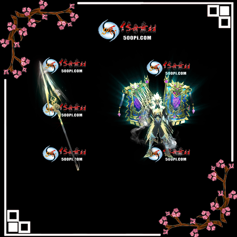 չʾ-zs20080327774 :admin ID:23422 ,չʾ