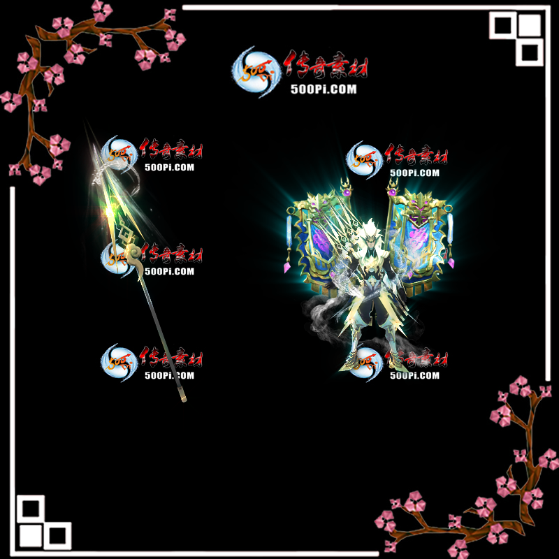 չʾ-zs20080328091 :admin ID:23422 ,չʾ