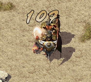 ɫƮѪز8762 : ID:23424 ,ɫ,,ƮѪ,ز
