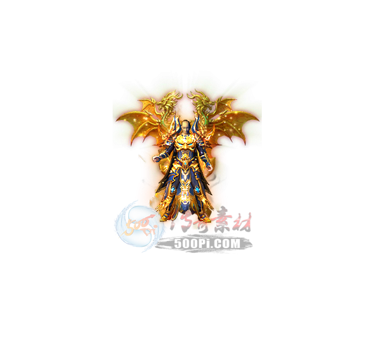 Ƥѷ-ѩ·1291 :500pp ID:23439 