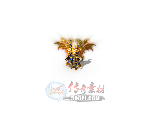 Ƥѷ-ѩ·4720 :500pp ID:23439 