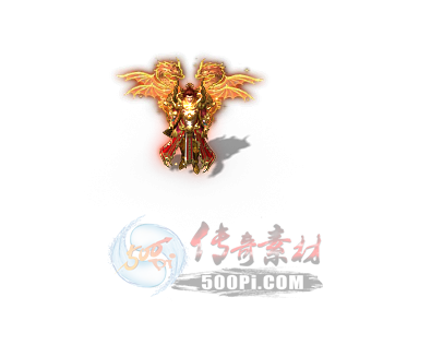 Ƥѷ-ѩ·25270 :500pp ID:23440 