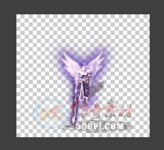 Ƥѷ-ѩ5267 :500pp ID:23446 