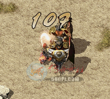 ɫƮѪز5140 : ID:23424 ,ɫ,,ƮѪ,ز