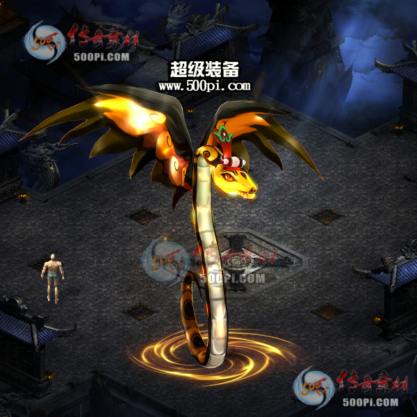 tx2008042-Чز6207 :ز ID:23457 