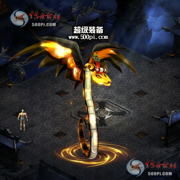 tx2008042-Чز3603 :ز ID:23457 