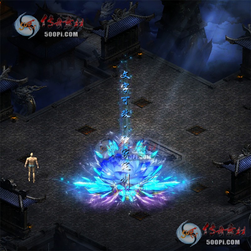 tx2008044-ԭЧز1724 :زĻ ID:23464 ԭ,,Ч,ز