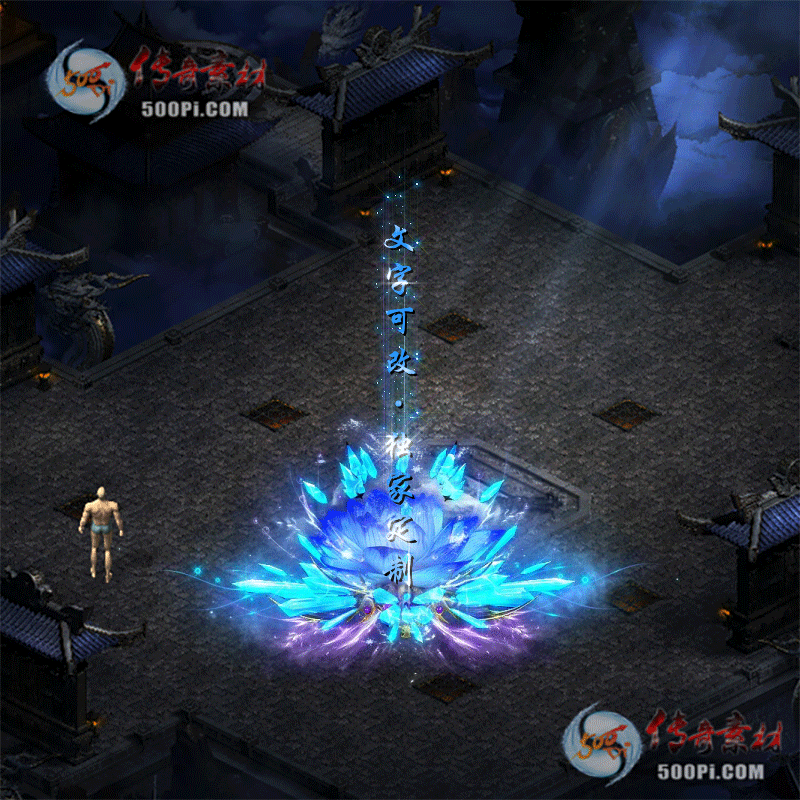 tx2008044-ԭЧز5590 :زĻ ID:23464 ԭ,,Ч,ز
