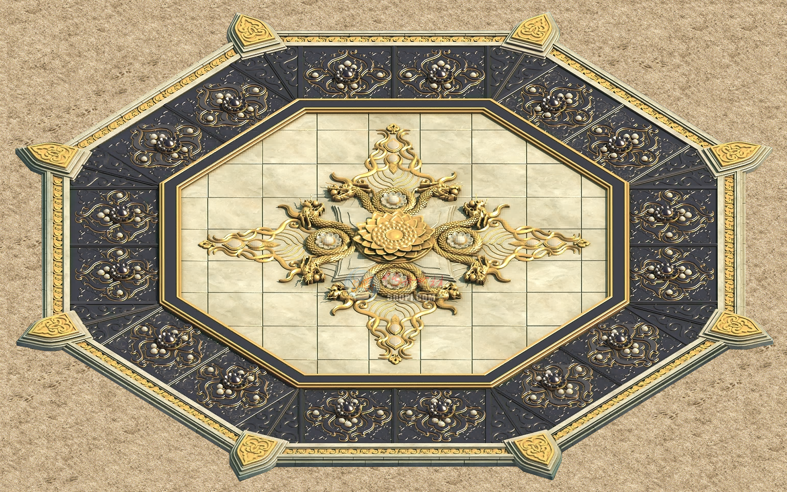 Ƥѷ-ҵשµͼ5907 :470842506 ID:23466 