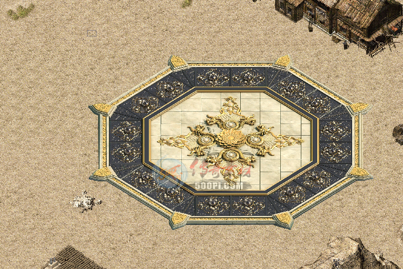 Ƥѷ-ҵשµͼ7954 :470842506 ID:23466 