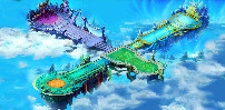 Ƥѷ-ǳƯʵͼ2294 :weinizhongqing ID:23470 