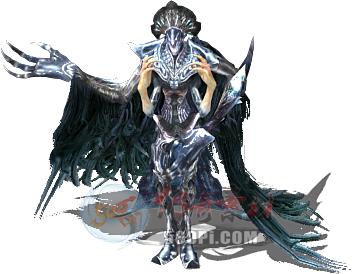 Ƥѷ-Ů1708 :2186138 ID:23484 