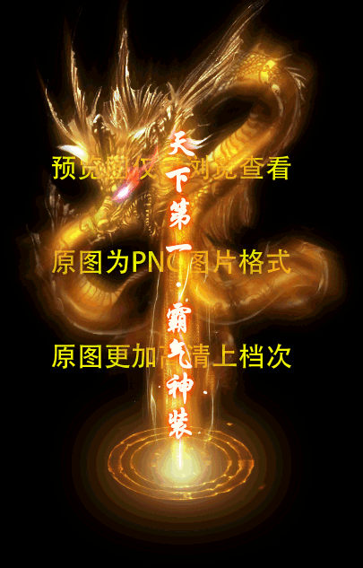 Ƥѷ-Ҷƹ7432 :470842506 ID:23488 ,Ҷ,,