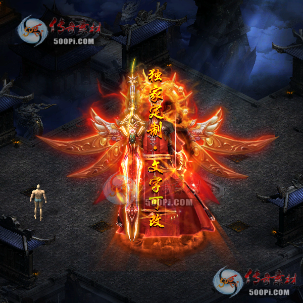 tx2008048-ԭЧز4277 :ز ID:23489 