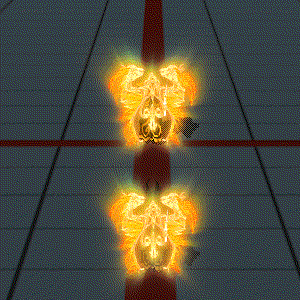 8462 :mir ID:23494 