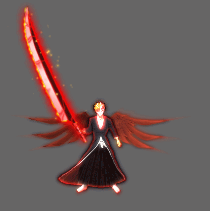 Ƥѷ-1166 :500pp ID:23504 ,