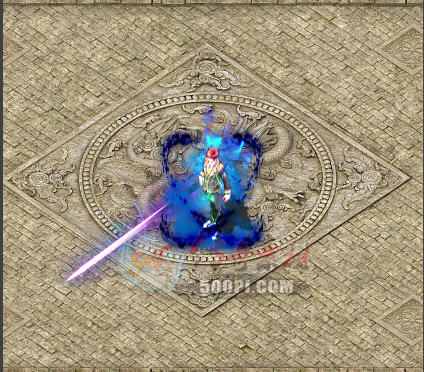 Ƥѷ-С·һ6681 :500pp ID:23506 