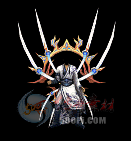 Ƥѷ-ŹǴʥ5127 :2186138 ID:23523 ,,Ǵ,ʥ