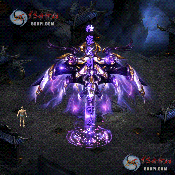 tx2008053-ԭЧز3308 :ز ID:23524 