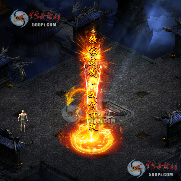 tx2008054-ԭЧز8842 :ز ID:23527 