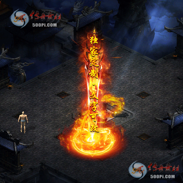 tx2008054-ԭЧز484 :ز ID:23527 