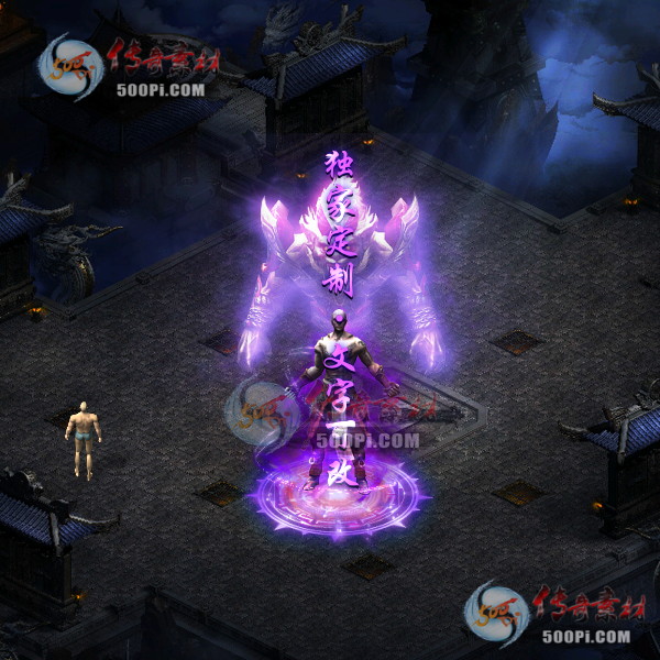 tx2008058-ԭЧز4160 :ز ID:23534 