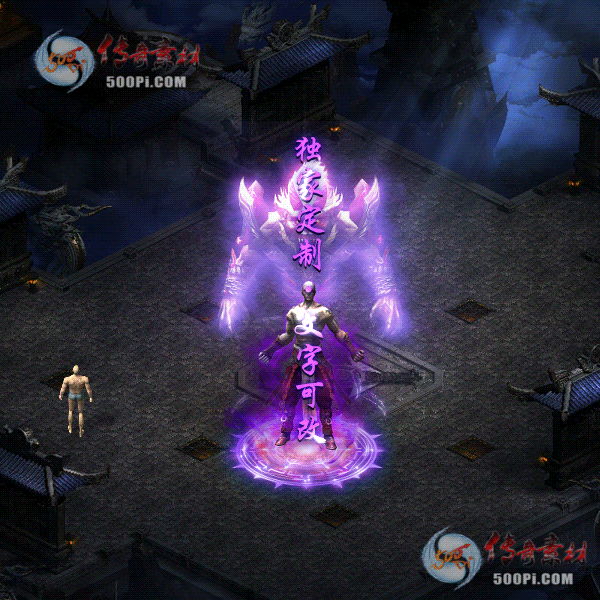 tx2008058-ԭЧز4136 :ز ID:23534 
