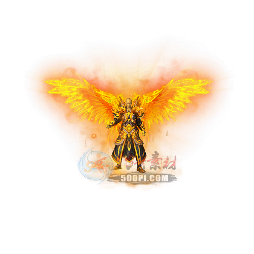 Ƥѷ-483 :taofei201 ID:23548 