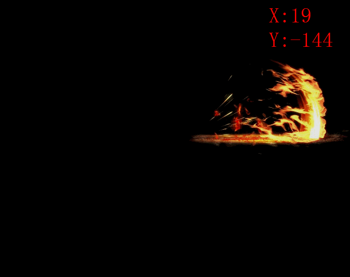 ջ켼  PNG ڱʽ2353 :һһ ID:23550 ,,,,ʽ
