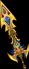 Ƥѷ-һʮֺÿ6072 :2186138 ID:23521 