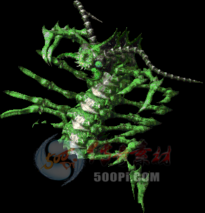 Ƥѷ-綾6673 :2186138 ID:23535 ,綾