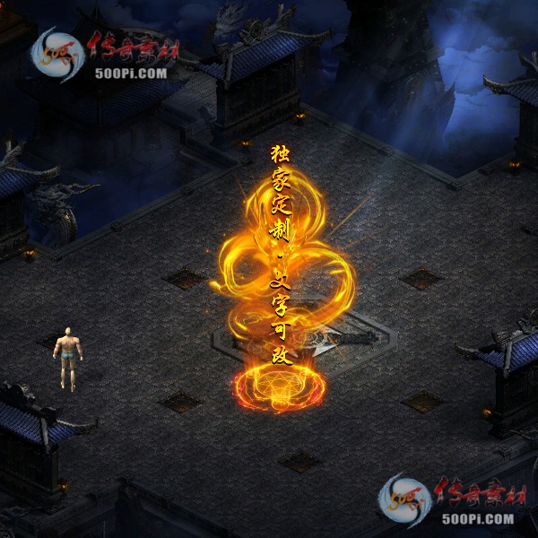 tx2008061-ԭЧز1235 :ز ID:23554 
