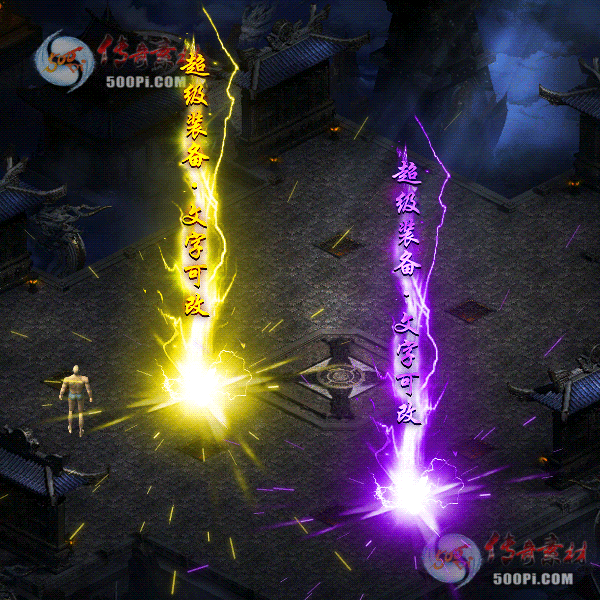 tx2008064-5ɫЧز9507 :ز ID:23560 