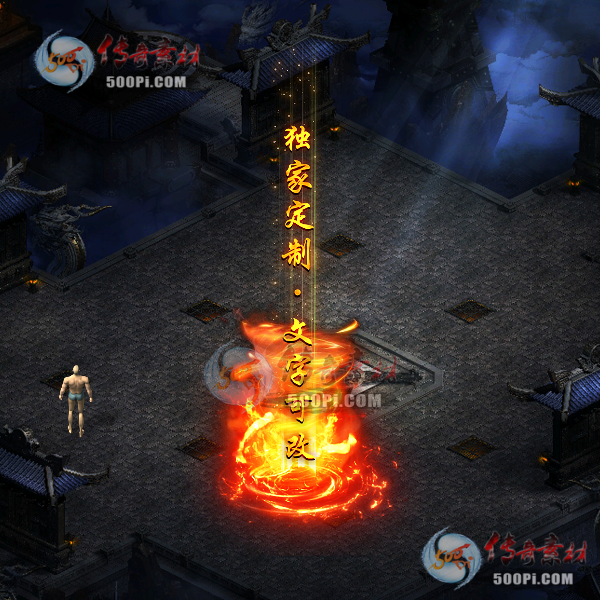 tx2008069-ԭЧز2418 :ز ID:23571 
