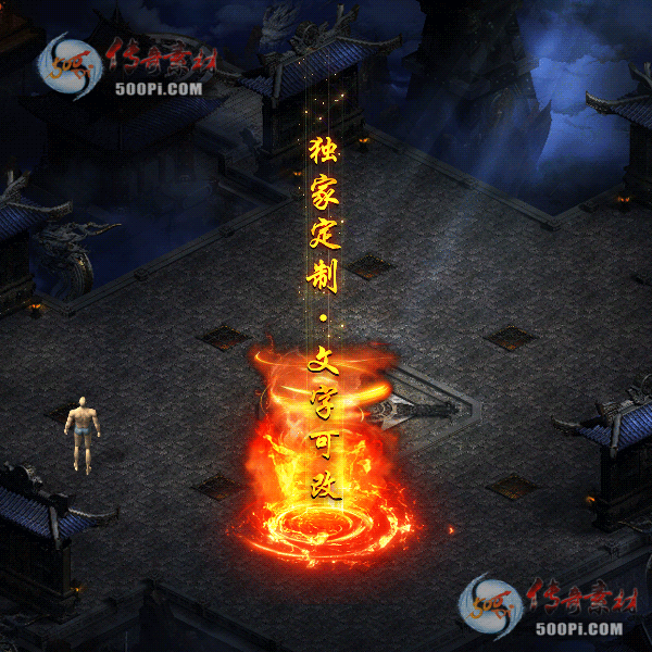 tx2008069-ԭЧز1280 :ز ID:23571 