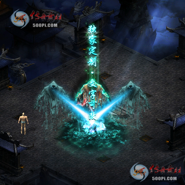 tx20080610-ԭЧز5377 :ز ID:23572 
