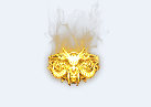 Ƥѷ-Ƹɫһף7867 :470842506 ID:23581 