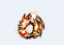 Ƥѷ-嶨ף8488 :470842506 ID:23582 