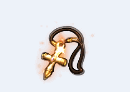Ƥѷ-嶨ף651 :470842506 ID:23582 