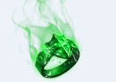 Ƥѷ-嶨ɫף5988 :470842506 ID:23583 